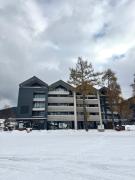 Apartment Corso Harrachov