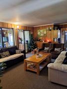 Top Pucón Top Pucón