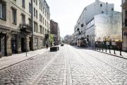 Top Warszawa