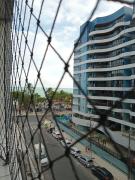 Top Maceió