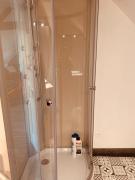 Top Marcilly-sur-Seine