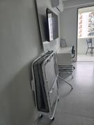 Top Rio de Janeiro