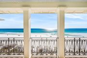 Top Destin