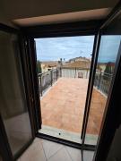 Top Rignano Flaminio