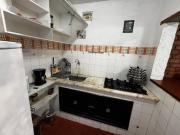 Top São João da Barra