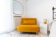 Top Alassio