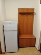 Apartament Rogerius Piata