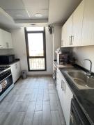 Brand New Furnished Smart Home