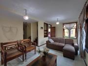 Seu Refúgio à Beira-mar