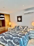 Top Cartagena de Indias