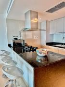 Top Cartagena de Indias