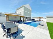 Top Kill Devil Hills