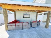 Top Kill Devil Hills