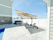 Top Kill Devil Hills