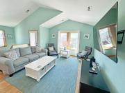 Top Kill Devil Hills