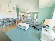 Top Kill Devil Hills