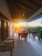 Massimo Hotel Weligama