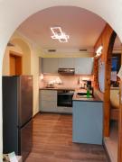 Ferienwohnungen Weißflog