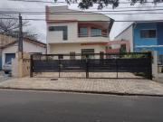 Top Campinas
