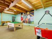 Top Saint-Hilaire-de-Riez