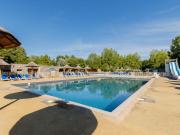 Top Saint-Hilaire-de-Riez