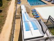 Top Saint-Hilaire-de-Riez