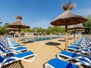 Top Saint-Hilaire-de-Riez