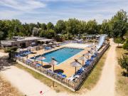 Top Saint-Hilaire-de-Riez