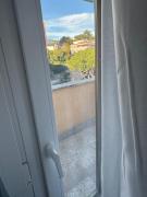 NeW!The Place Vaticano 278 guest house