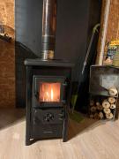 Top Saint-Pierre-Eynac