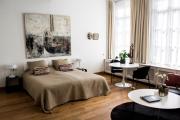 Top Maastricht