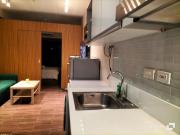 Destina at Air Residence Makati, MetroManila, Netflx