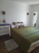 Casita dentro del Bosque Peralta Ramos