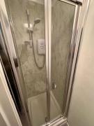 Top Betws-y-coed Top Betws-y-coed