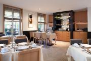 Top Paris