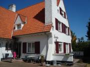 B&B Villa Fernadine B&B Villa Fernadine