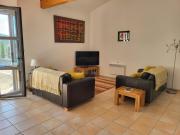 Top Durban-Corbières