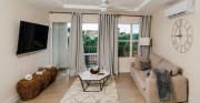 Lou Lous Hideaway