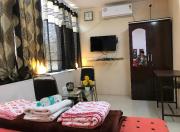 Top Aurangabad