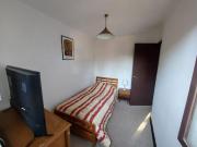 Top Algarrobo Top Algarrobo