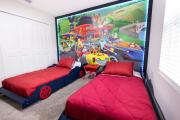 Top Kissimmee