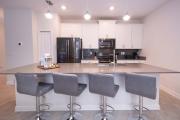Top Kissimmee
