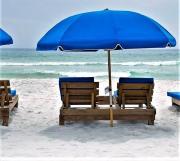 Top Panama City Beach