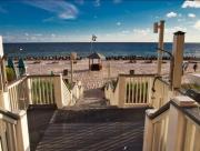 Top Panama City Beach