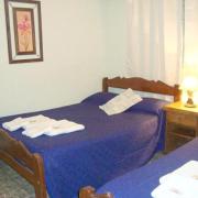 Top Mar del Plata