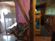 Top Futaleufú Top Futaleufú