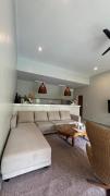 Top Canggu