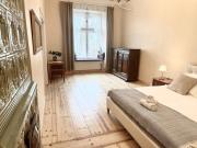 Top Kraków Top Kraków