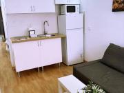 Top Playa del Ingles