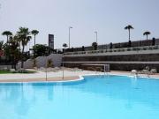 Smiling Holiday Home